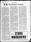 Dublin Leader Saturday 29 August 1953 Page 11