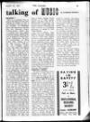 Dublin Leader Saturday 29 August 1953 Page 15