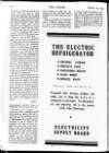 Dublin Leader Saturday 29 August 1953 Page 20