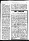 Dublin Leader Saturday 26 September 1953 Page 5