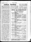 Dublin Leader Saturday 26 September 1953 Page 7