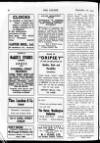 Dublin Leader Saturday 26 September 1953 Page 8