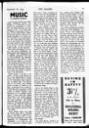 Dublin Leader Saturday 26 September 1953 Page 9