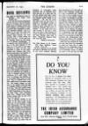 Dublin Leader Saturday 26 September 1953 Page 11