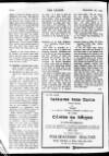 Dublin Leader Saturday 26 September 1953 Page 12