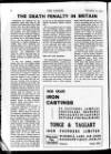 Dublin Leader Saturday 10 October 1953 Page 6