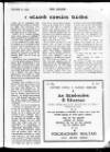 Dublin Leader Saturday 10 October 1953 Page 9