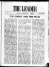 Dublin Leader Saturday 19 December 1953 Page 9