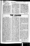 Dublin Leader Saturday 16 January 1954 Page 17