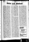 Dublin Leader Saturday 30 January 1954 Page 11