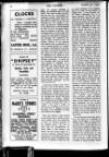 Dublin Leader Saturday 30 January 1954 Page 12