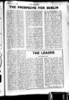 Dublin Leader Saturday 30 January 1954 Page 17