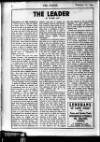 Dublin Leader Saturday 13 February 1954 Page 8