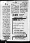 Dublin Leader Saturday 13 February 1954 Page 20
