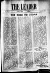 Dublin Leader Saturday 05 June 1954 Page 3