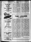 Dublin Leader Saturday 05 June 1954 Page 6