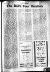 Dublin Leader Saturday 05 June 1954 Page 9