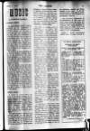 Dublin Leader Saturday 05 June 1954 Page 15