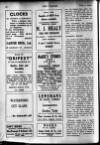 Dublin Leader Saturday 05 June 1954 Page 16