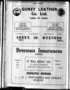 Dublin Leader Saturday 31 July 1954 Page 8