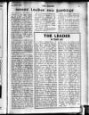 Dublin Leader Saturday 31 July 1954 Page 11