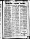 Dublin Leader Saturday 31 July 1954 Page 17