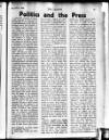 Dublin Leader Saturday 31 July 1954 Page 19