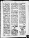 Dublin Leader Saturday 31 July 1954 Page 21