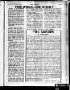 Dublin Leader Saturday 06 November 1954 Page 15