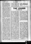 Dublin Leader Saturday 20 November 1954 Page 11