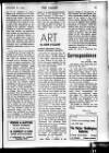 Dublin Leader Saturday 20 November 1954 Page 19
