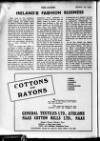 Dublin Leader Saturday 29 January 1955 Page 4