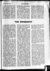 Dublin Leader Saturday 29 January 1955 Page 5