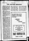 Dublin Leader Saturday 29 January 1955 Page 17