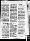 Dublin Leader Saturday 12 February 1955 Page 9