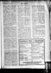 Dublin Leader Saturday 12 February 1955 Page 13