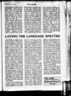 Dublin Leader Saturday 12 February 1955 Page 21