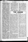 Dublin Leader Saturday 26 February 1955 Page 5