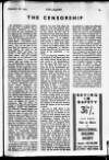 Dublin Leader Saturday 26 February 1955 Page 13