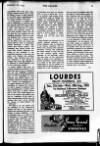 Dublin Leader Saturday 26 February 1955 Page 15
