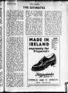 Dublin Leader Saturday 12 March 1955 Page 5