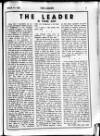 Dublin Leader Saturday 12 March 1955 Page 11