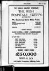 Dublin Leader Saturday 12 March 1955 Page 12