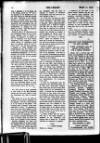 Dublin Leader Saturday 12 March 1955 Page 14