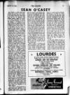 Dublin Leader Saturday 12 March 1955 Page 17