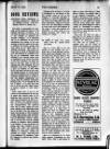 Dublin Leader Saturday 12 March 1955 Page 19