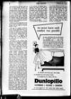 Dublin Leader Saturday 26 March 1955 Page 8