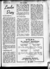Dublin Leader Saturday 26 March 1955 Page 11