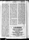 Dublin Leader Saturday 26 March 1955 Page 18