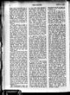 Dublin Leader Saturday 09 April 1955 Page 4